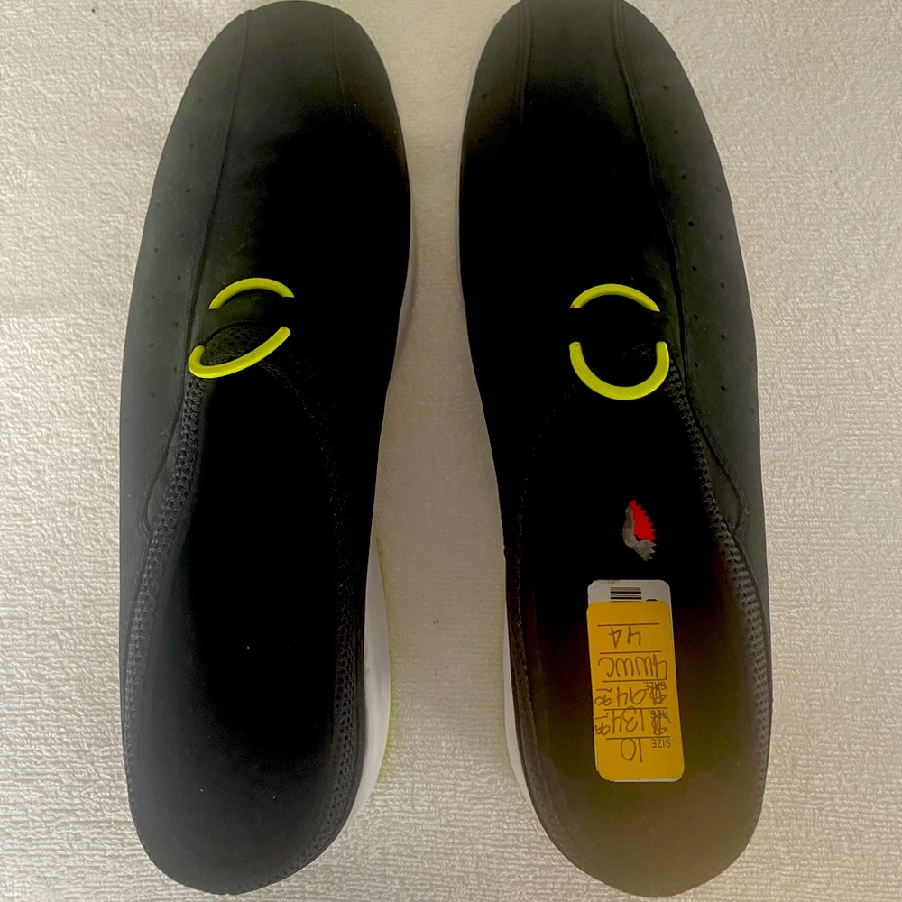 Cole Haan Athletic Mules